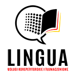 24lingua.pl